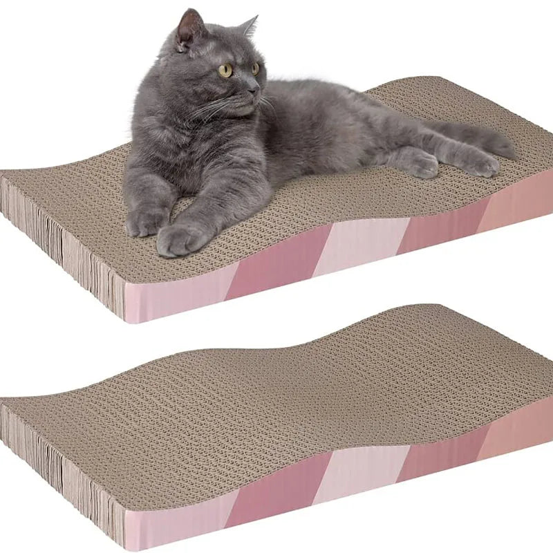 Cat Scratch Furniture Protectors