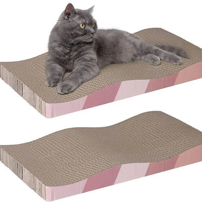 Cat Scratch Furniture Protectors