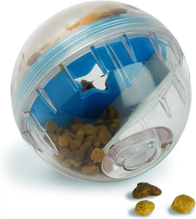 IQ Treat Dispenser Ball