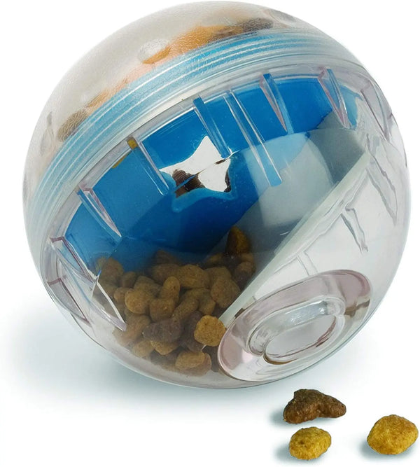 IQ Treat Dispenser Ball
